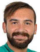 Savas Tagaboyu ve yaşı kaç