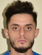 İlyas Yilmazerboyu ve yaşı kaç