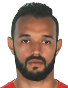 Anderson Carvalhoboyu ve yaşı kaç