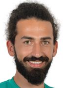 Berkay Can Degirmenciogluboyu ve yaşı kaç