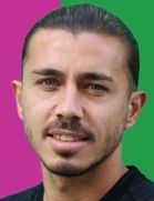 Omer Kandemirboyu ve yaşı kaç