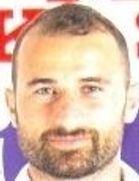 Eser Akbasboyu ve yaşı kaç