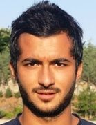 Kutsal Maniciboyu ve yaşı kaç