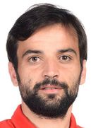 Omer Can Sokulluboyu ve yaşı kaç