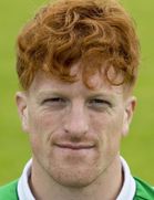 Simon Murrayboyu ve yaşı kaç