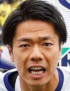 Hayato Nakamaboyu ve yaşı kaç