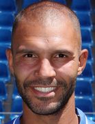 Daniel Gordonboyu ve yaşı kaç