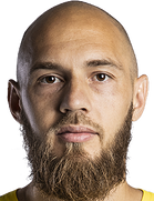 Evgeniy Frolovboyu ve yaşı kaç