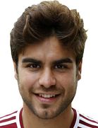 Abdon Pratsboyu ve yaşı kaç