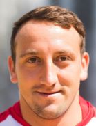 Nebojsa Popovicboyu ve yaşı kaç