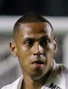 Bruno Alvesboyu ve yaşı kaç