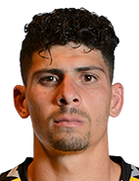 Matheusboyu ve yaşı kaç