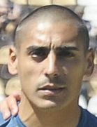 Diego Zabalaboyu ve yaşı kaç