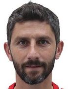 Murat Turkkanboyu ve yaşı kaç