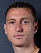 Mitchell Dukeboyu ve yaşı kaç