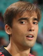 Cesarboyu ve yaşı kaç