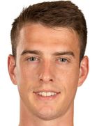 Janik Habererboyu ve yaşı kaç