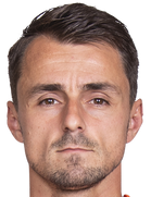 Daryl Van Mieghemboyu ve yaşı kaç