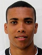 Madsonboyu ve yaşı kaç