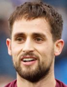 Adnan Januzajboyu ve yaşı kaç