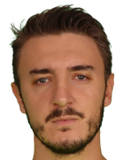 Ozan Ozencboyu ve yaşı kaç