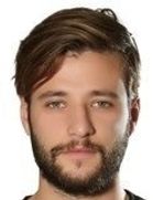 Erdi Yokusluboyu ve yaşı kaç