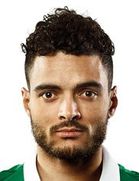 Tiago İloriboyu ve yaşı kaç