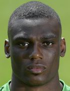 Scott Bitsindouboyu ve yaşı kaç