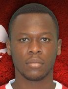 Mohamed Soumareboyu ve yaşı kaç