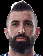 Michael Santosboyu ve yaşı kaç