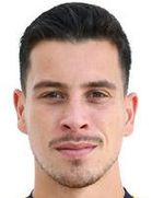 Thom Hayeboyu ve yaşı kaç