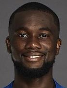 Jean Eudes Aholouboyu ve yaşı kaç