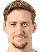 Dmitri Zhivoglyadovboyu ve yaşı kaç