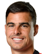 Dani Garciaboyu ve yaşı kaç