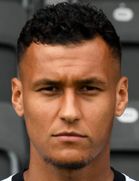 Davie Selkeboyu ve yaşı kaç