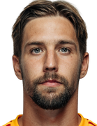 Vojtech Hadascokboyu ve yaşı kaç