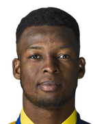 Souleymane Koneboyu ve yaşı kaç