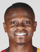 Jean Michael Seriboyu ve yaşı kaç