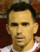 Pablo Moucheboyu ve yaşı kaç