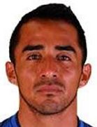 Rafael Bacaboyu ve yaşı kaç