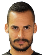 Bruno Brigidoboyu ve yaşı kaç