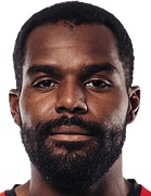 Bryan İdowuboyu ve yaşı kaç