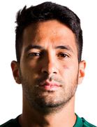 Luanboyu ve yaşı kaç