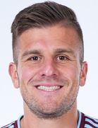 Diego Rubioboyu ve yaşı kaç