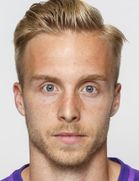 James Jeggoboyu ve yaşı kaç