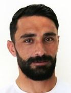 Fehmi Karakeciliboyu ve yaşı kaç