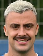 Philipp Forsterboyu ve yaşı kaç