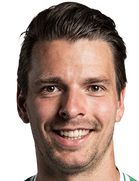 Lukas Gortlerboyu ve yaşı kaç