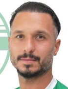 Fatih Kiranboyu ve yaşı kaç