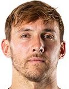 Marko Malenicaboyu ve yaşı kaç